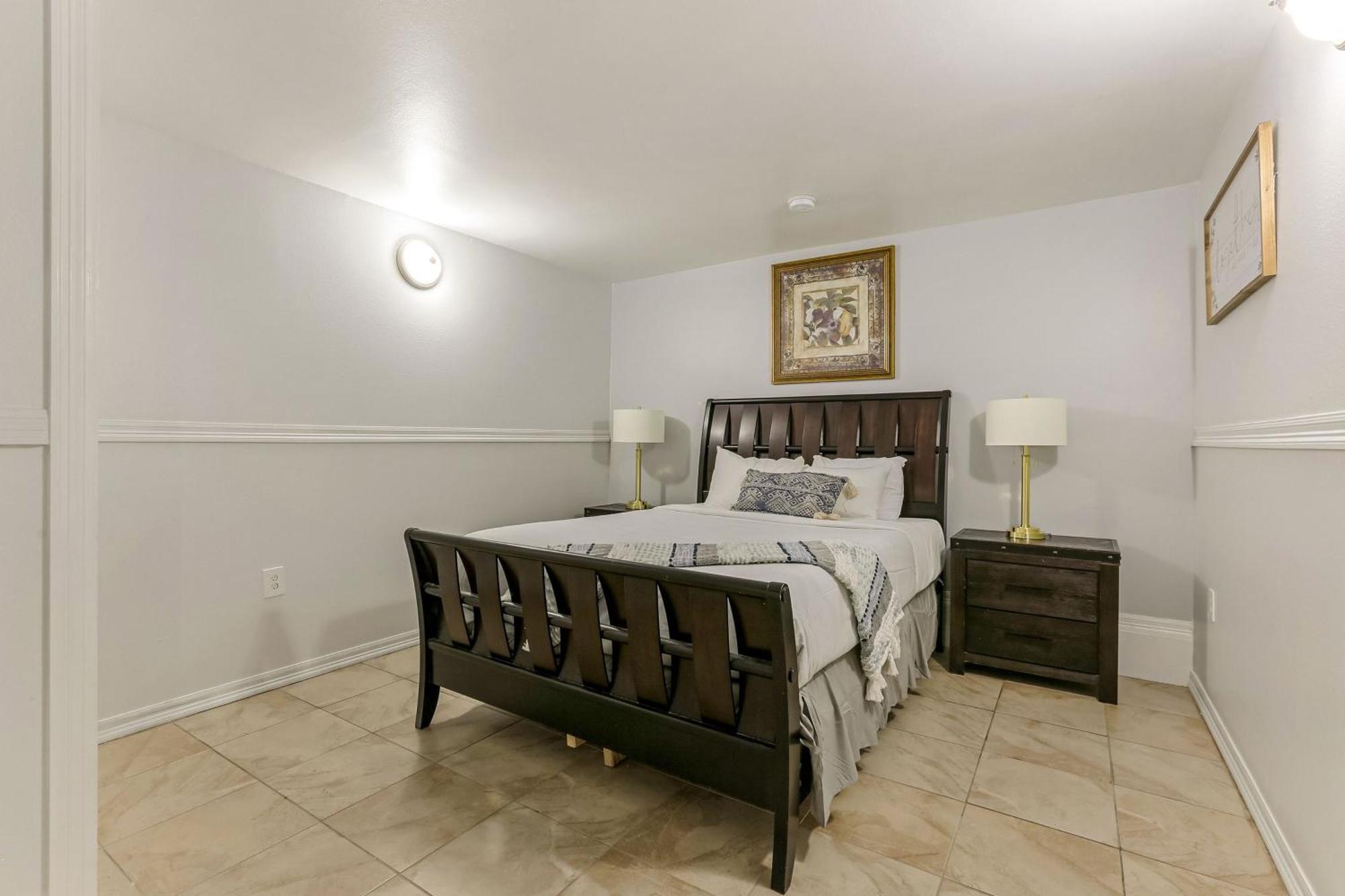 Stylish 4br In Downtown By Hosteeva New Orleans