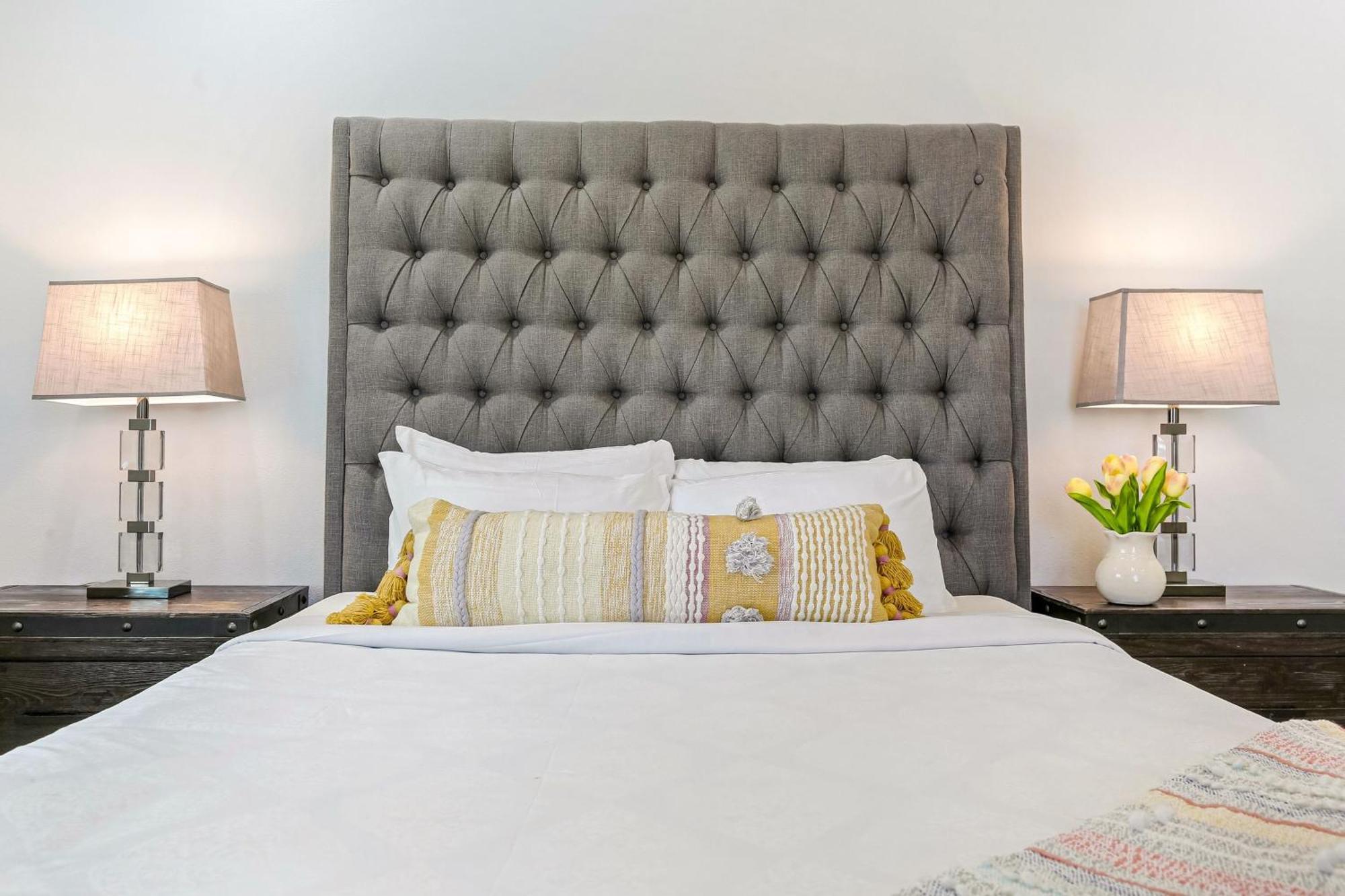 Stylish 4br In Downtown By Hosteeva New Orleans